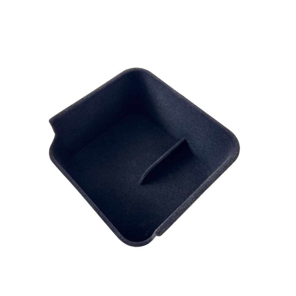 Center Control Storage Box for Denza B8