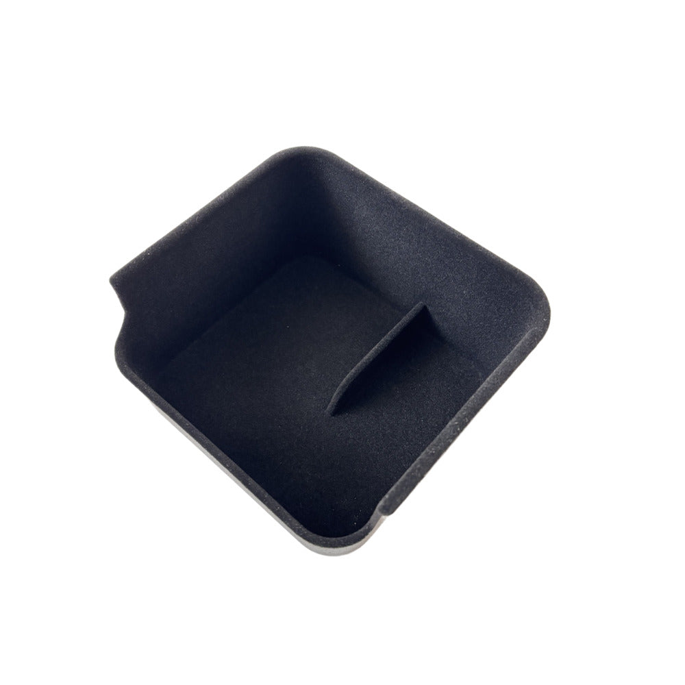 Center Control Storage Box for Denza B8