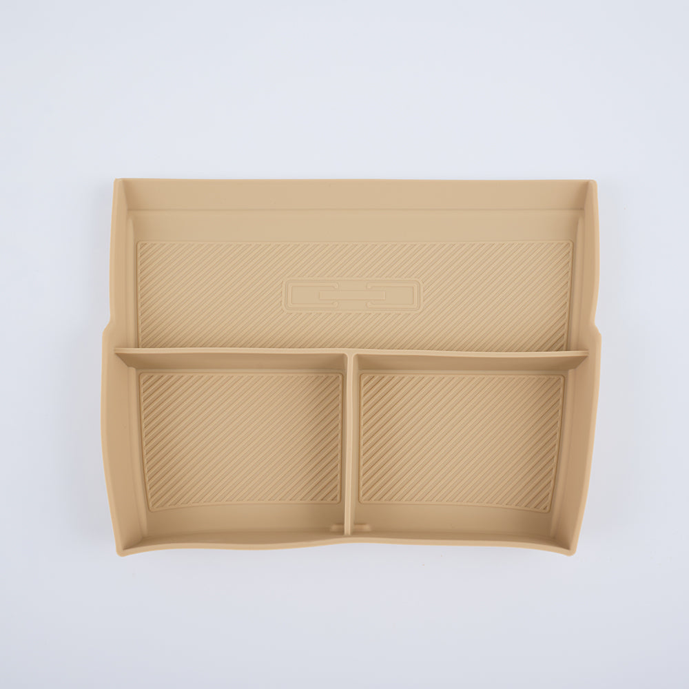 Center Control Storage Box for Denza B8