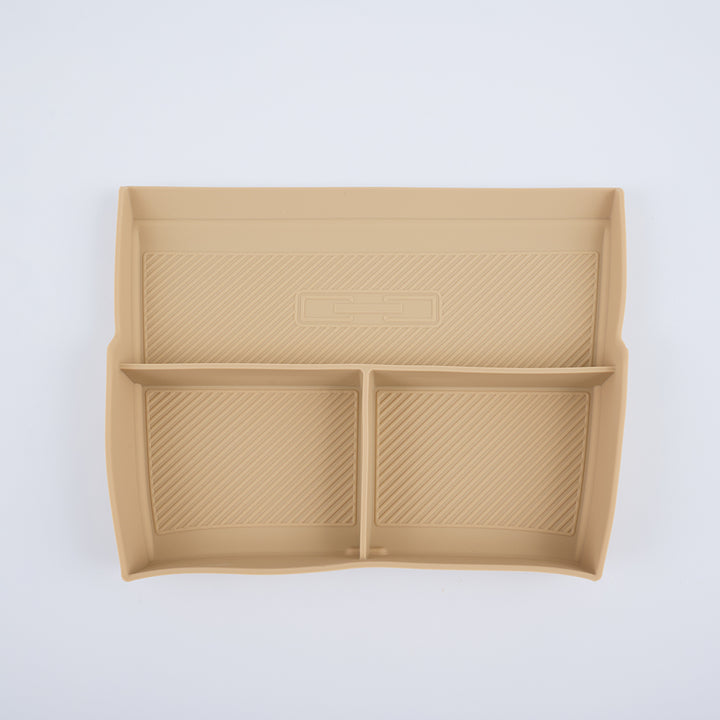 Center Control Storage Box for Denza B8