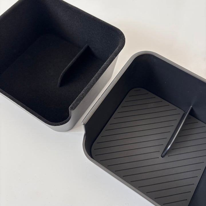 Center Control Storage Box for Denza B8