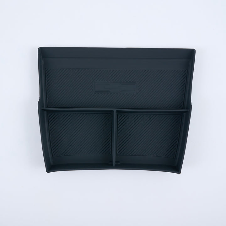 Center Control Storage Box for Denza B8