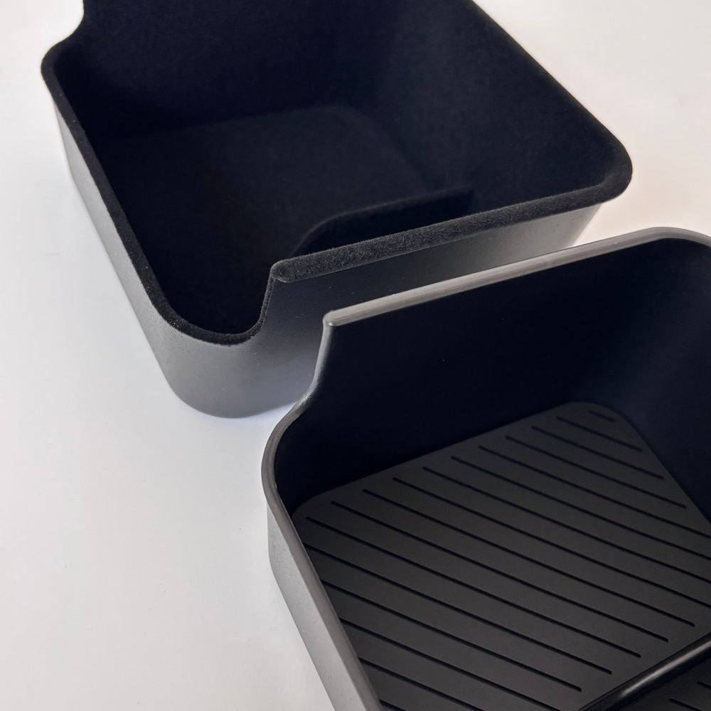 Center Control Storage Box for Denza B8