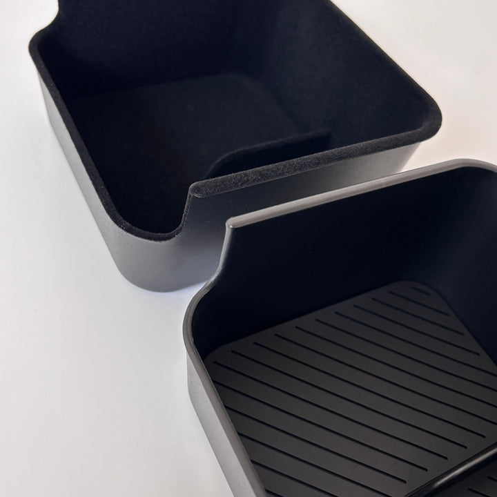 Center Control Storage Box for Denza B8