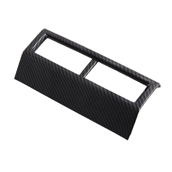 Central Air Vent Cover for BYD Atto 2