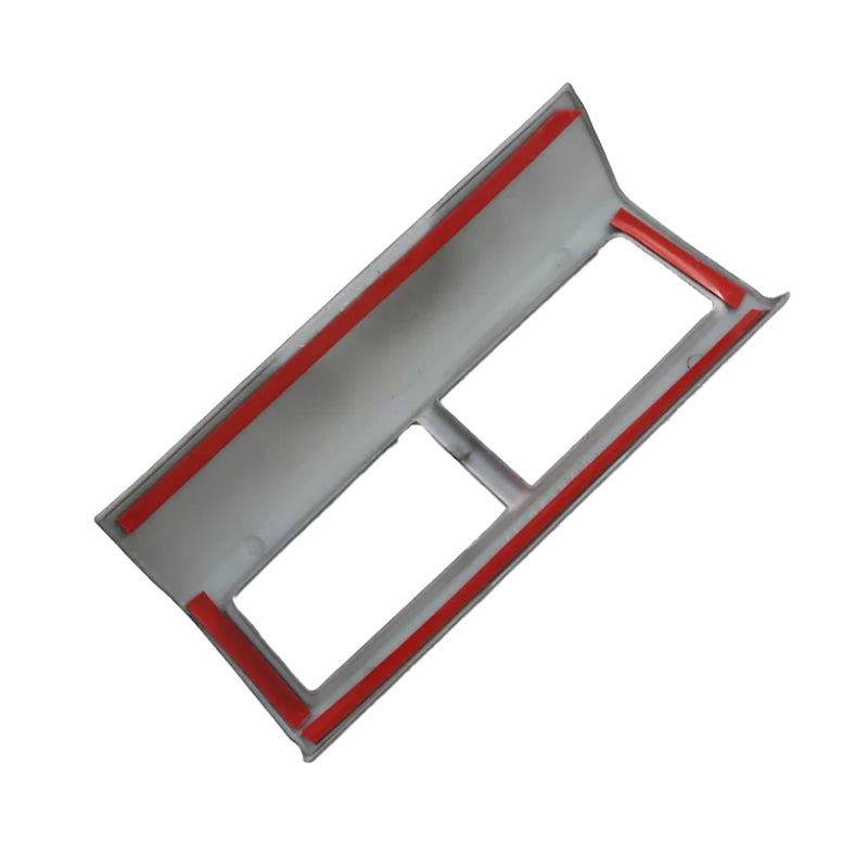 Central Air Vent Cover for BYD Atto 2