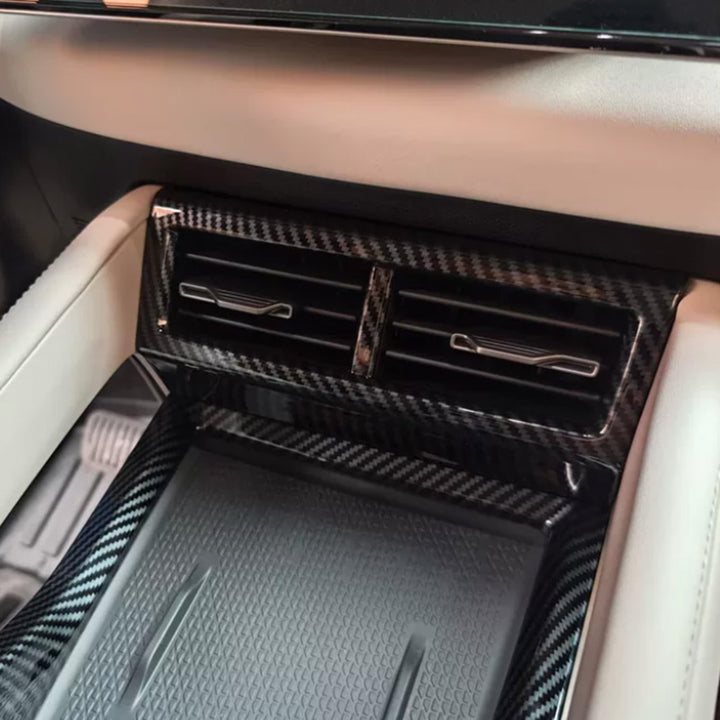 Central Air Vent Cover for BYD Atto 2