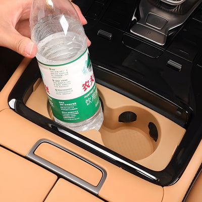 Central Control Cup Holder for DENZA D9