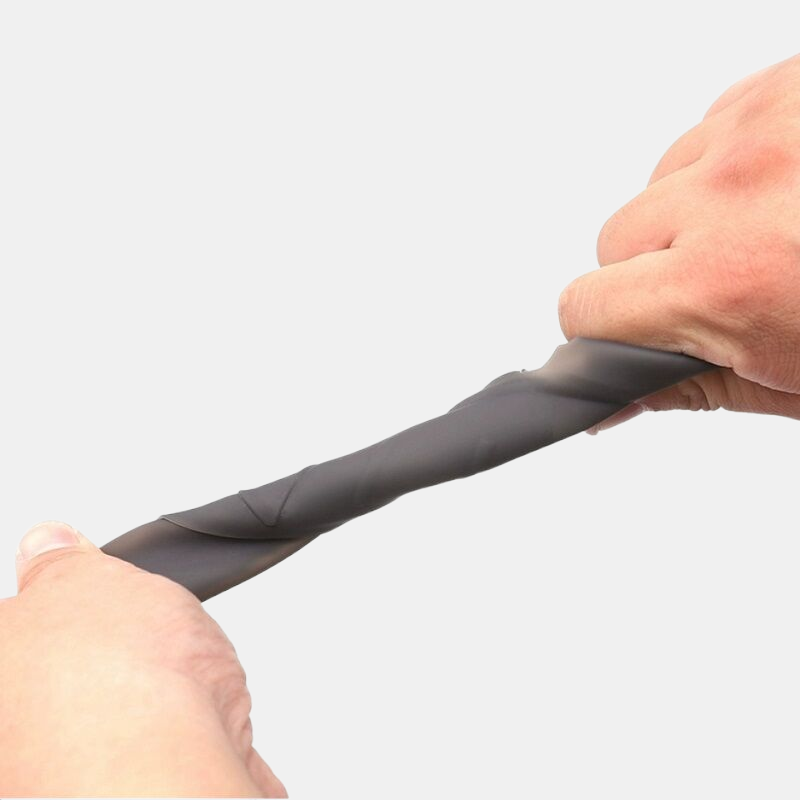 Almohadilla Protectora del Panel de Control Centra para BYD Atto 3