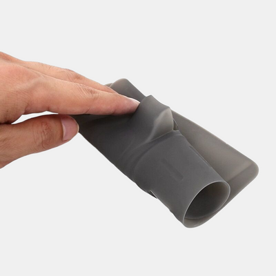 Coussin en silicone pour la console centrale pour BYD Atto3