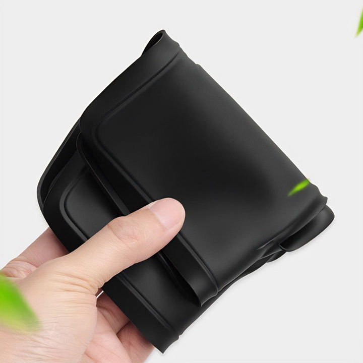 Base de carga inalámbrica con control central para BYD Seal 6