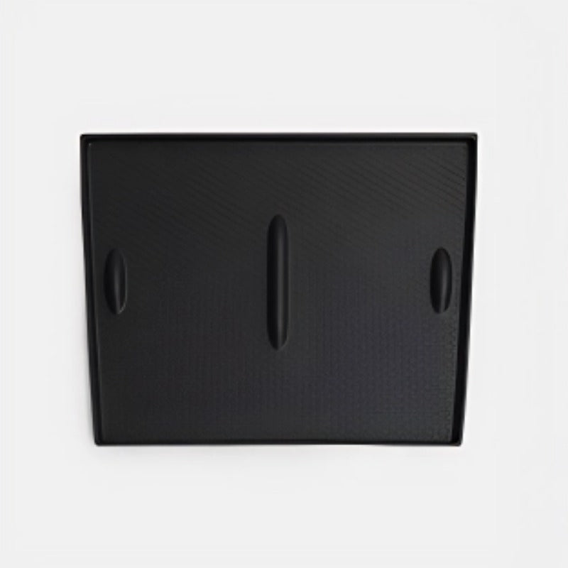 Base de carga inalámbrica con control central para BYD Seal 6