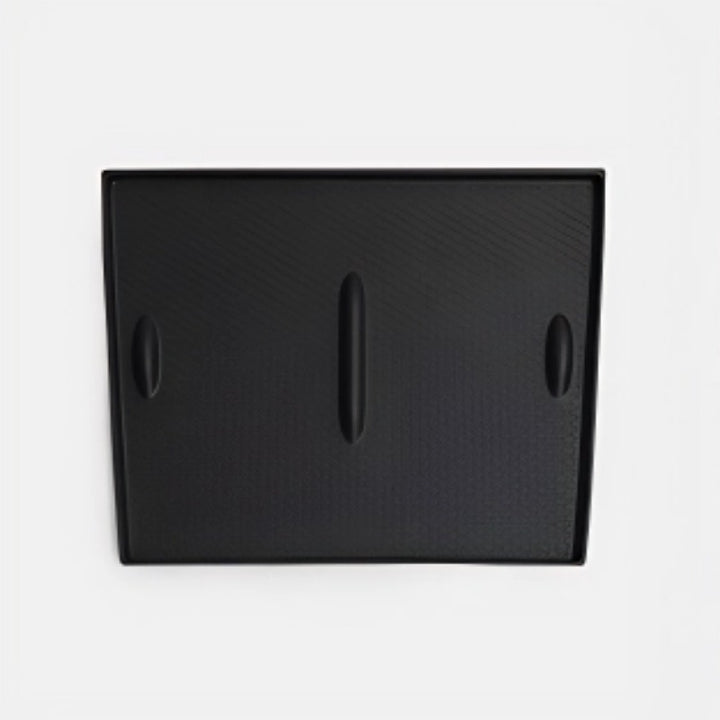 Base de carga inalámbrica con control central para BYD Seal 6