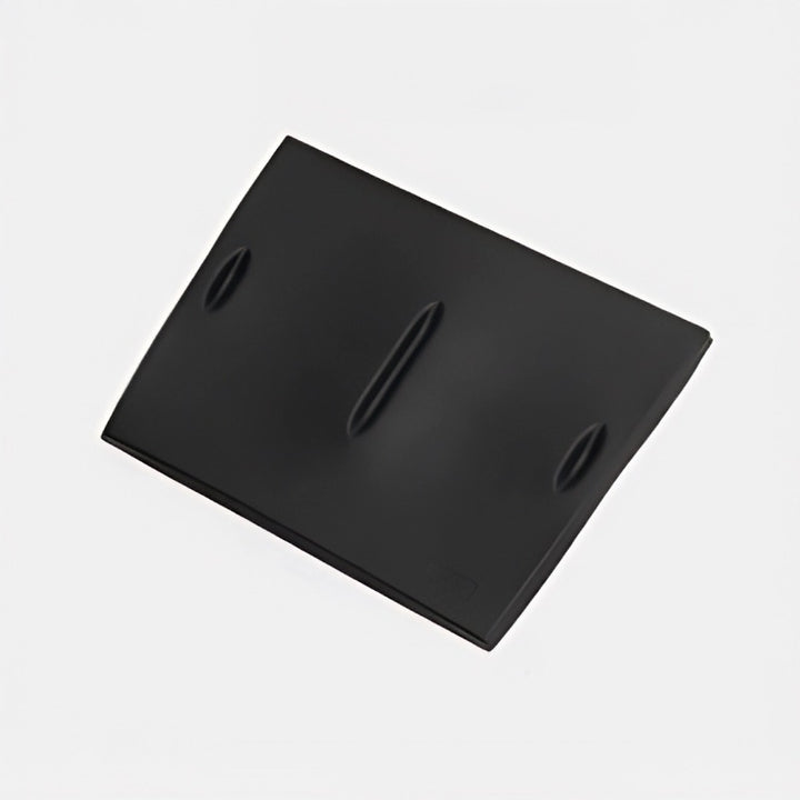 Base de carga inalámbrica con control central para BYD Seal 6