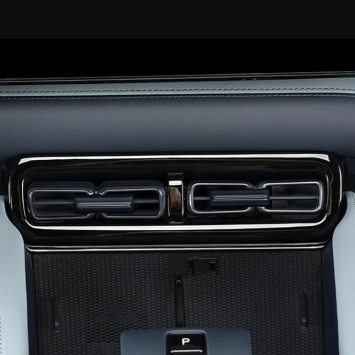 Central Air Vent Cover for Denza B5