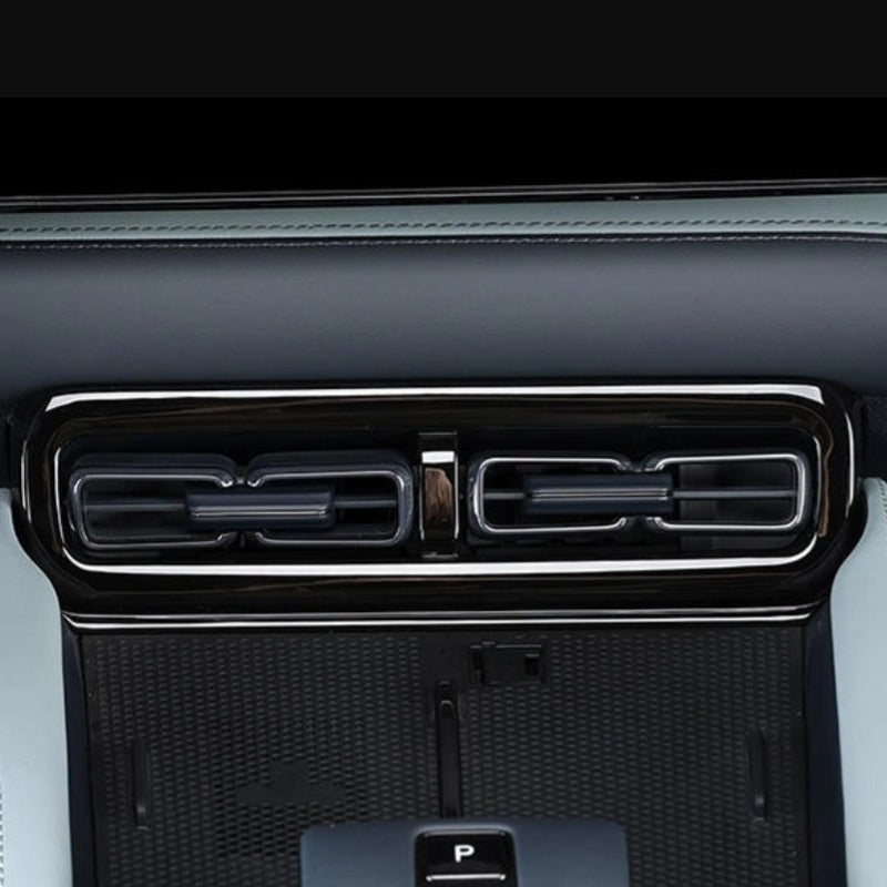Central Air Vent Cover for Fangchengbao Bao 5/Denza B5