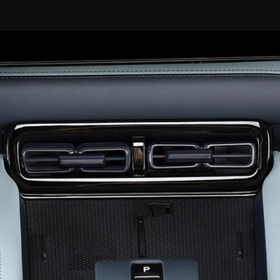 Central Air Vent Cover for Fangchengbao Bao 5/Denza B5
