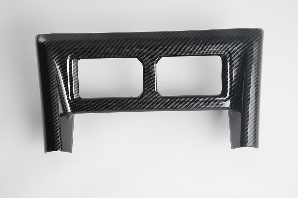 Central Air Vent Cover for Shark 6