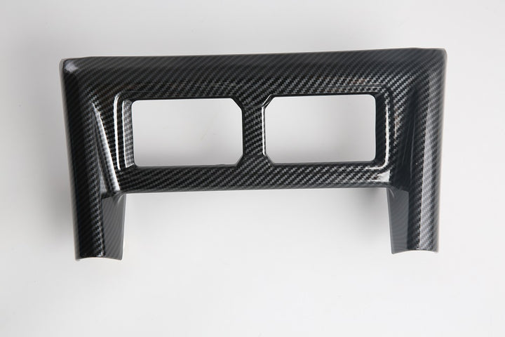 Central Air Vent Cover for Shark 6