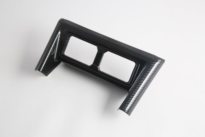 Central Air Vent Cover for Shark 6