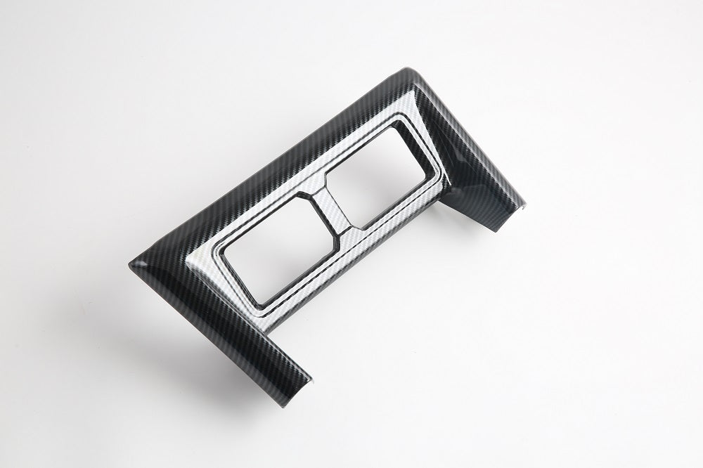 Central Air Vent Cover for Shark 6