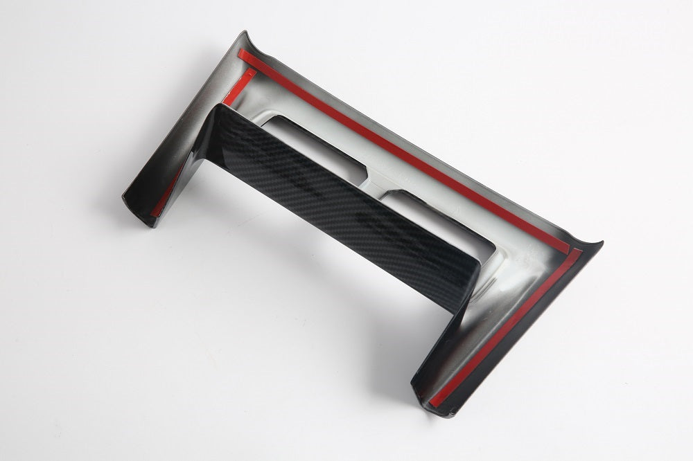 Central Air Vent Cover for Shark 6