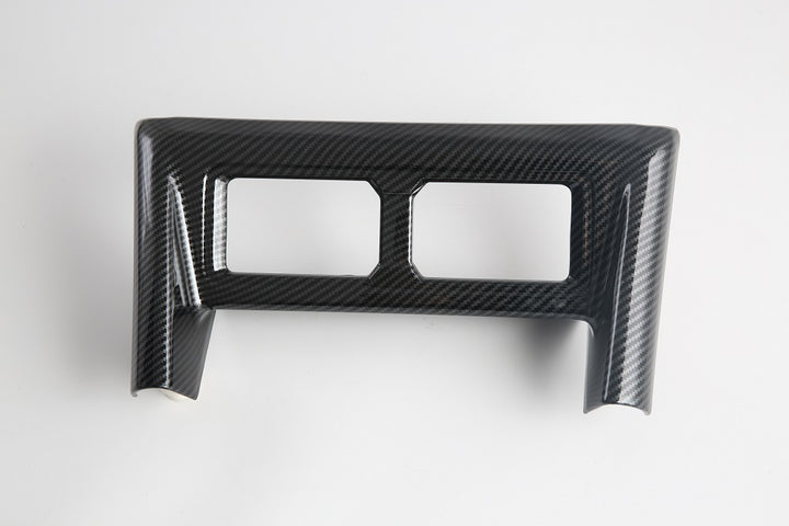 Central Air Vent Cover for Shark 6