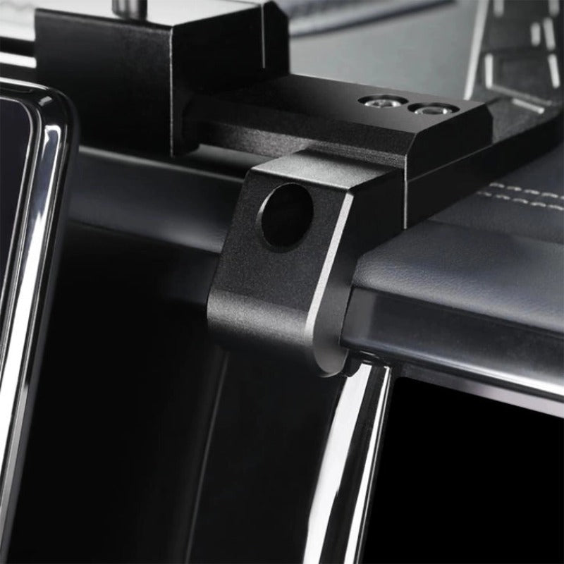 Central Control Integrated Rail Bracket for Fangchengbao Bao 5/Denza B5
