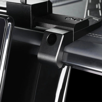 Central Control Integrated Rail Bracket for Fangchengbao Bao 5/Denza B5