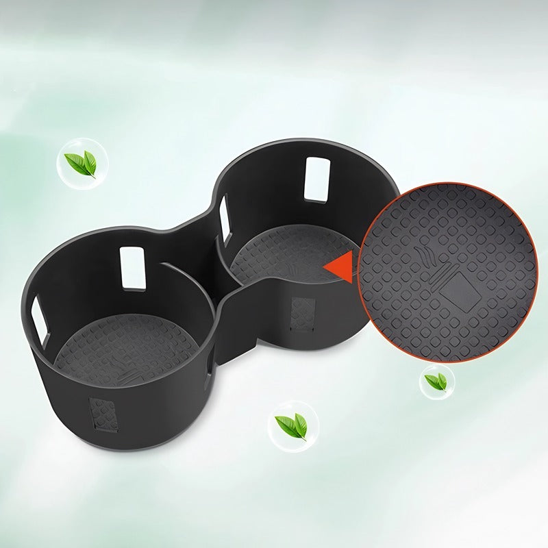 Centre Cup Holder for Denza B5