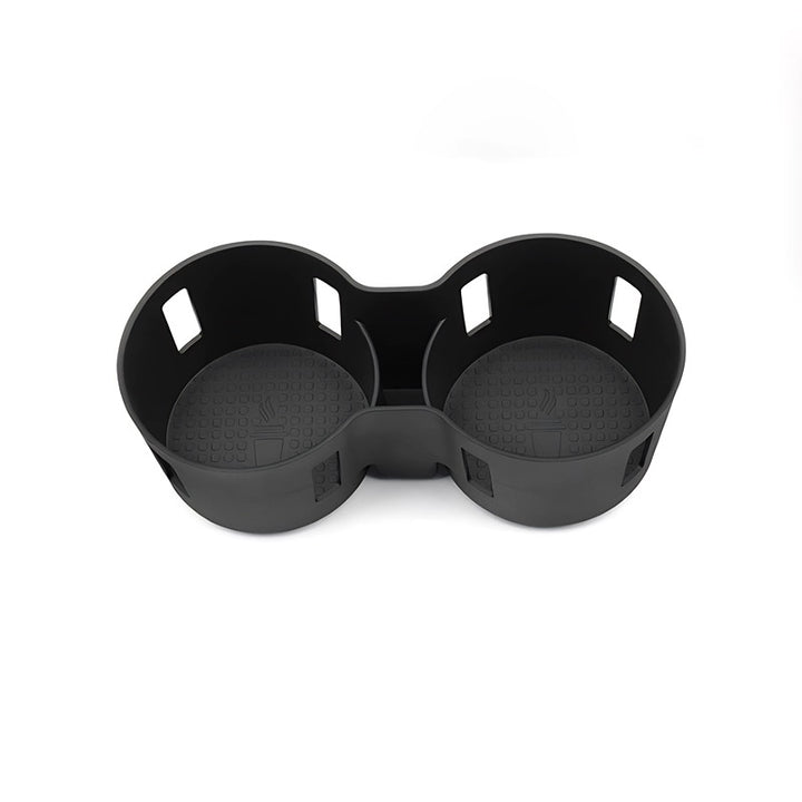 Centre Cup Holder for Denza B5