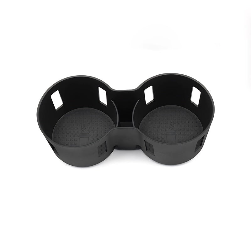 Centre Cup Holder for Fangchengbao 5/Denza B5