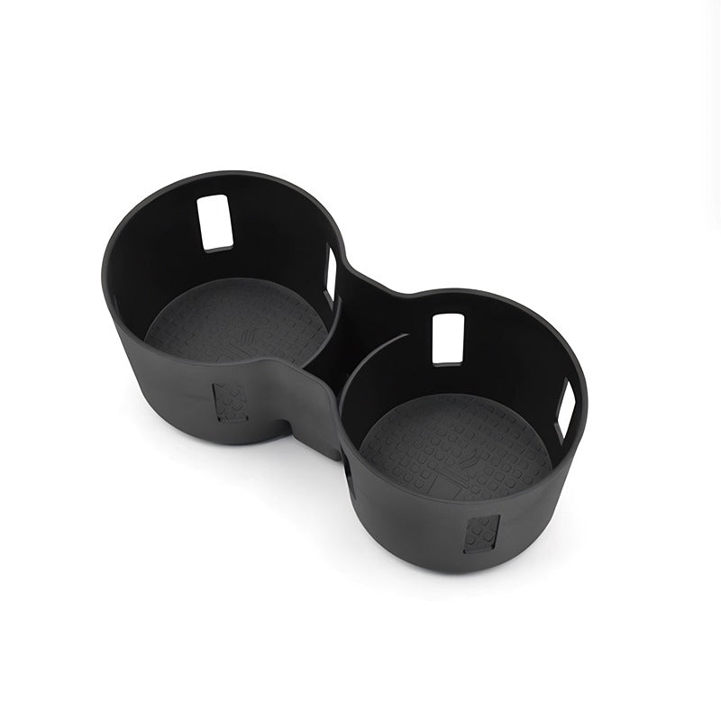 Centre Cup Holder for Fangchengbao 5/Denza B5