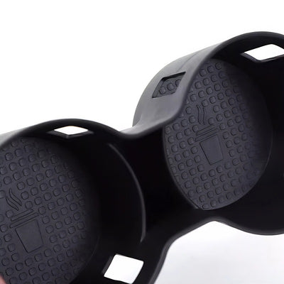 Centre Cup Holder for Fangchengbao 5/Denza B5