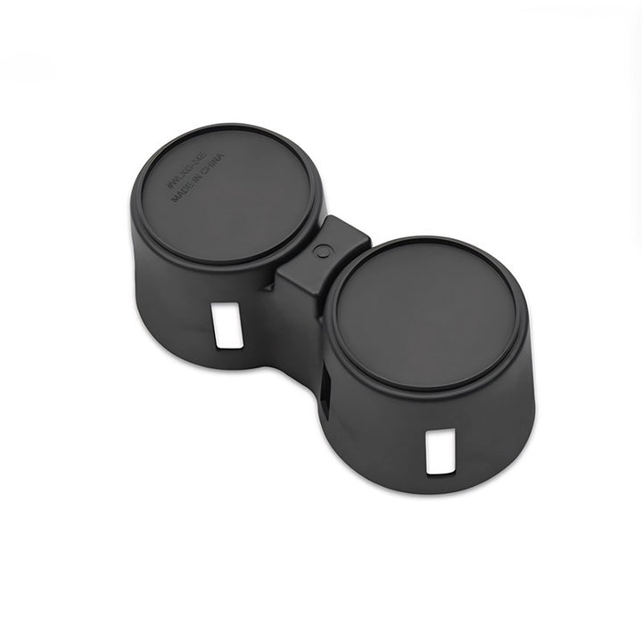 Centre Cup Holder for Denza B5