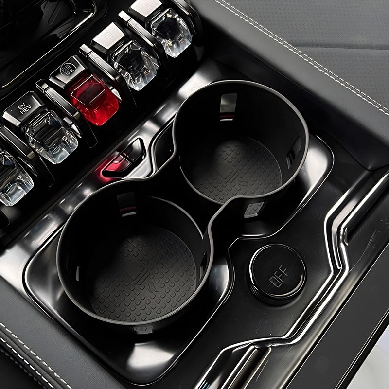 Centre Cup Holder for Fangchengbao 5/Denza B5