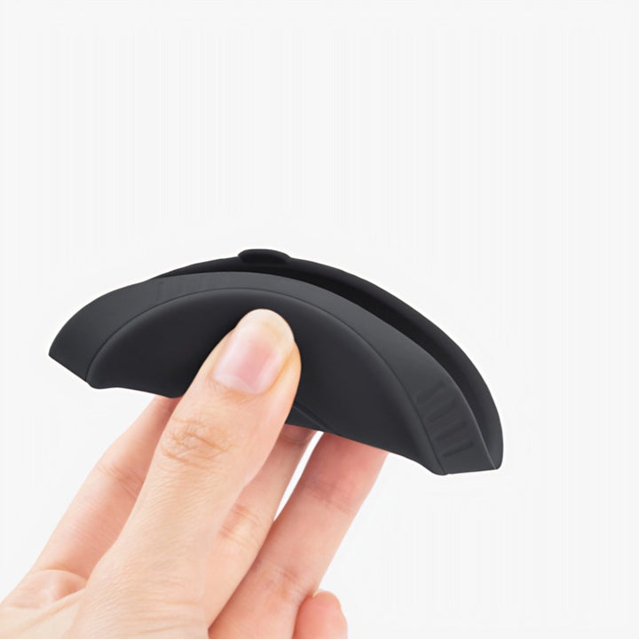 BYD/Denza Cup Holder Leak-Proof Silicone Pad (2 Pcs)