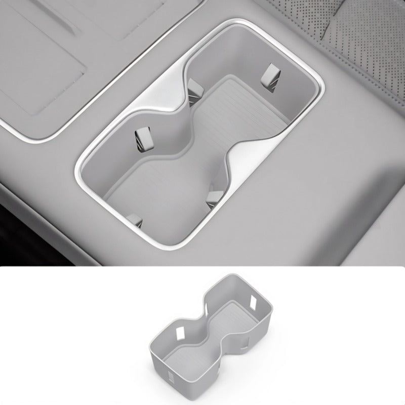 Centre Cup Holder for BYD Ti 7