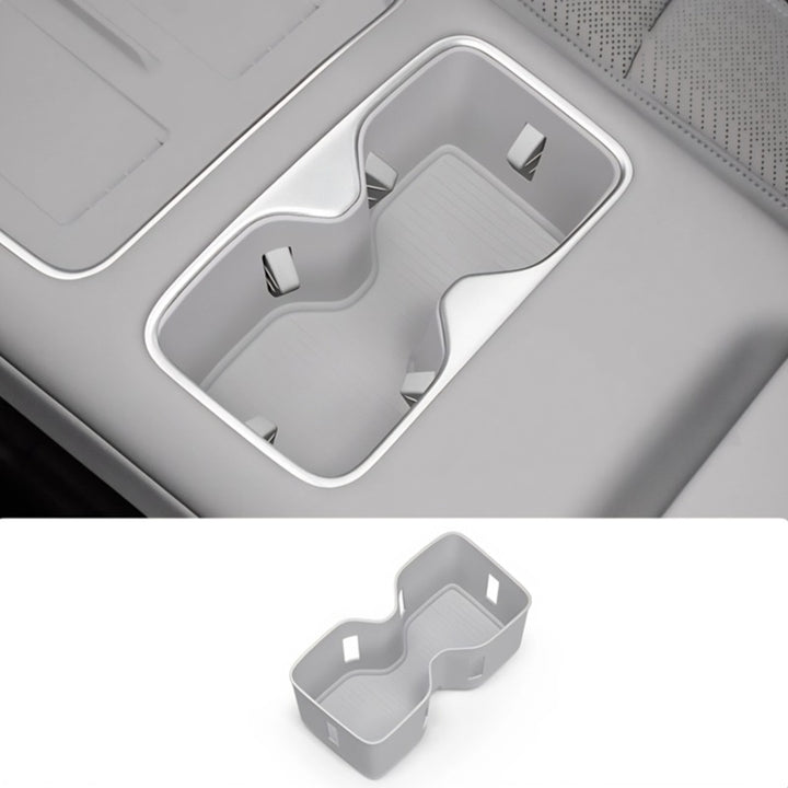 Centre Cup Holder for BYD Ti 7