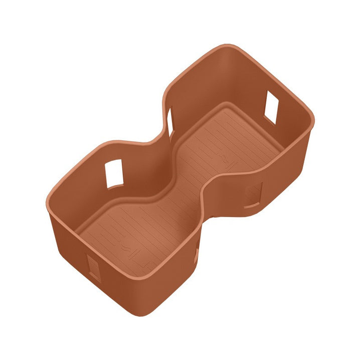 Centre Cup Holder for BYD Ti 7