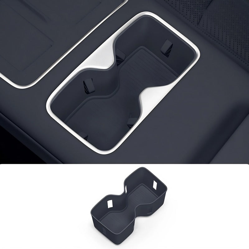 Centre Cup Holder for BYD Ti 7