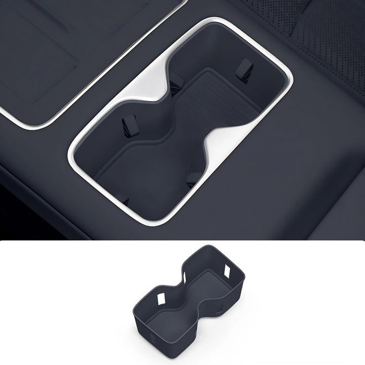 Centre Cup Holder for BYD Ti 7