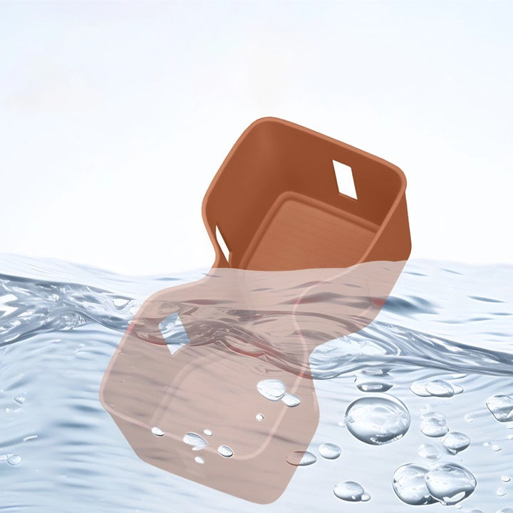 Centre Cup Holder for BYD Ti 7