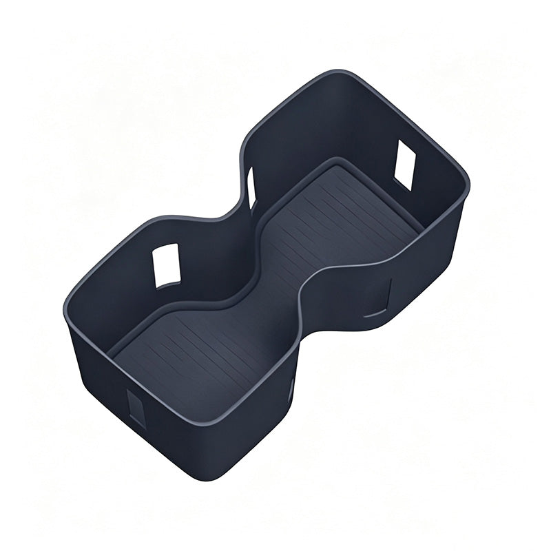 Centre Cup Holder for BYD Ti 7