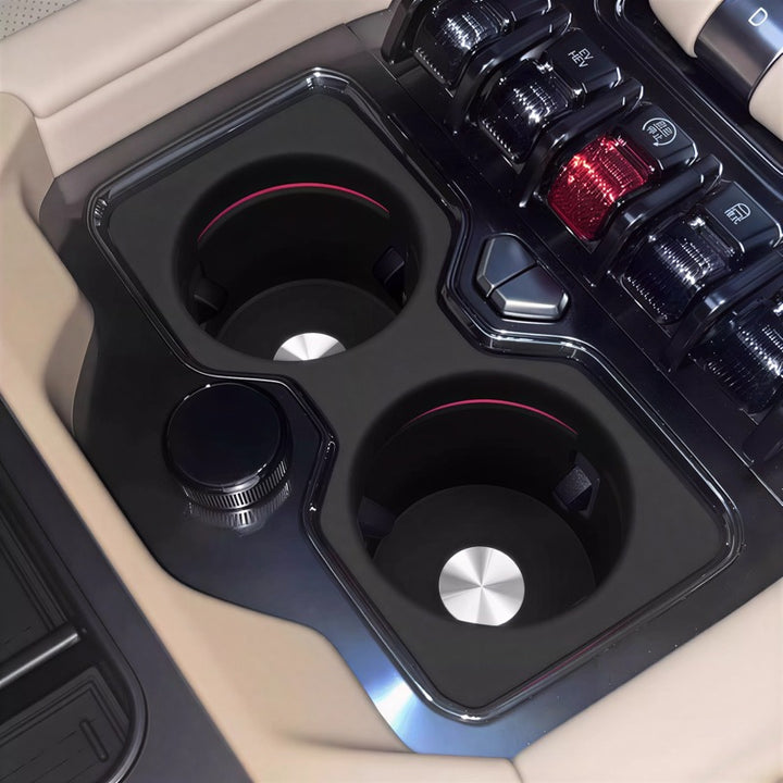 Centre Cup Holder for Denza B8