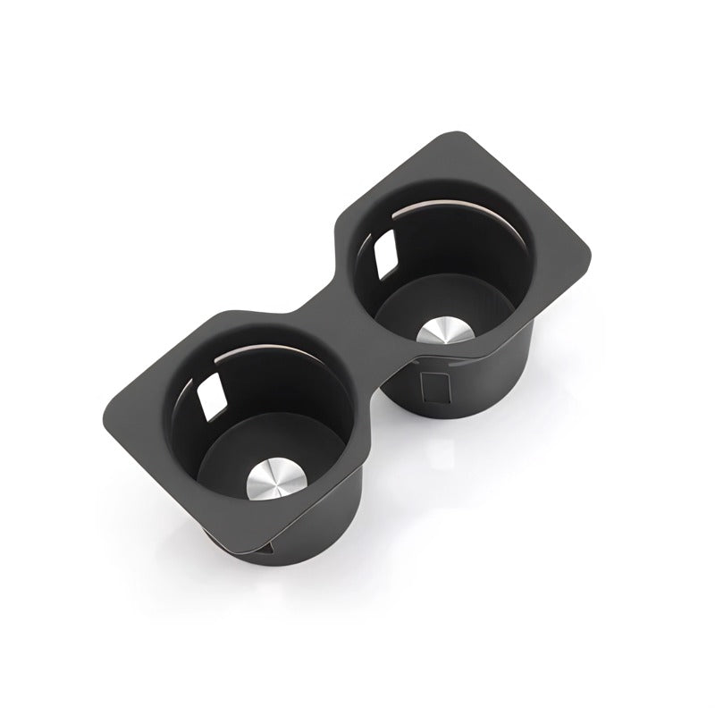 Centre Cup Holder for Denza B8