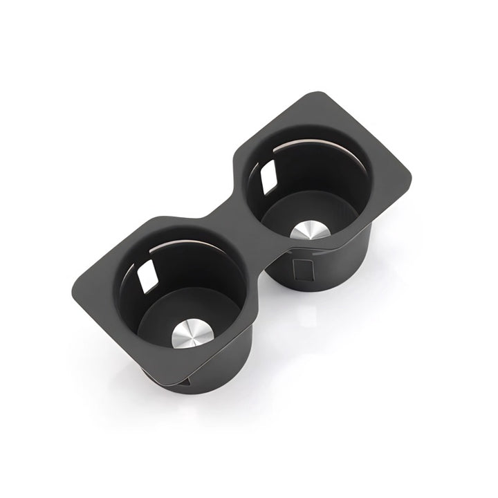 Centre Cup Holder for Denza B8
