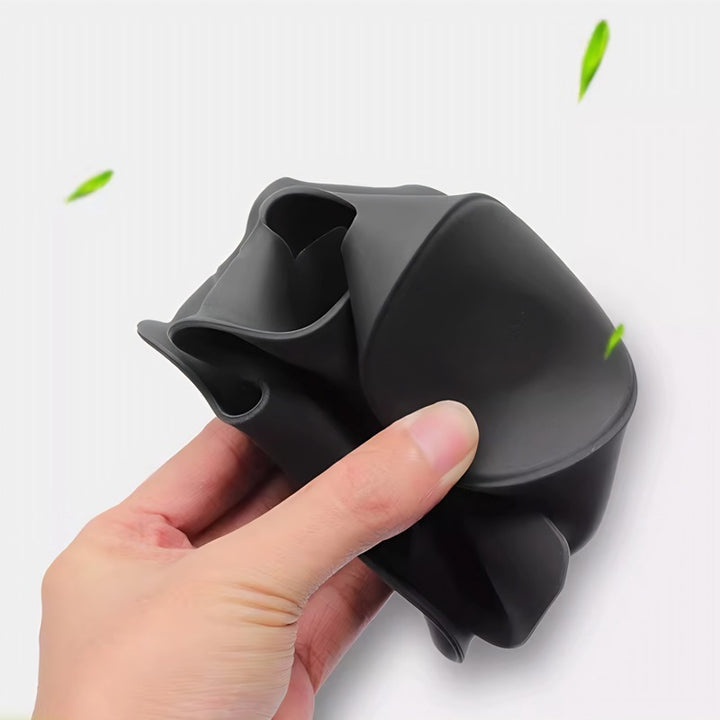 Centre Cup Holder for Denza B8