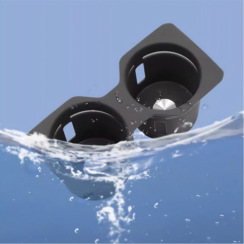 Centre Cup Holder for Denza B8