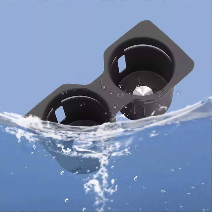 Centre Cup Holder for Denza B8